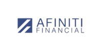 Afiniti Financial