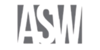 ASW Group