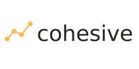 Cohesive DataOps