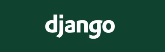 Django Development