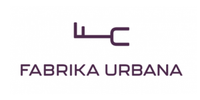 Fabrika Urbana