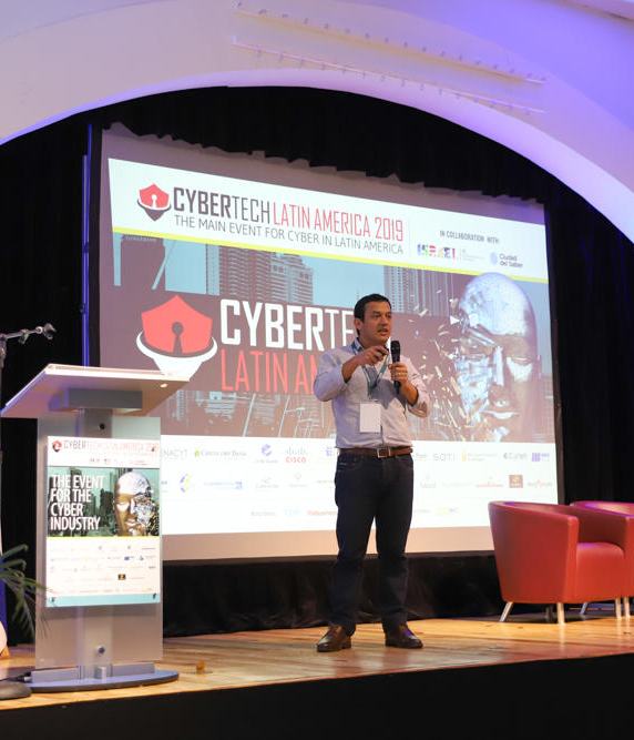 jair_manuel_poveda_frago_cybertech
