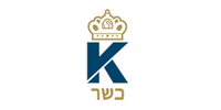 Kosher Panamá