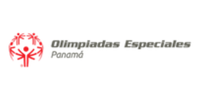 Olimpiadas Especiales Panamá