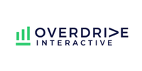 Overdrive Interactive