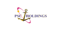 PSC Holding