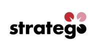 Stratego Comunicaciones