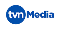 TVN Media