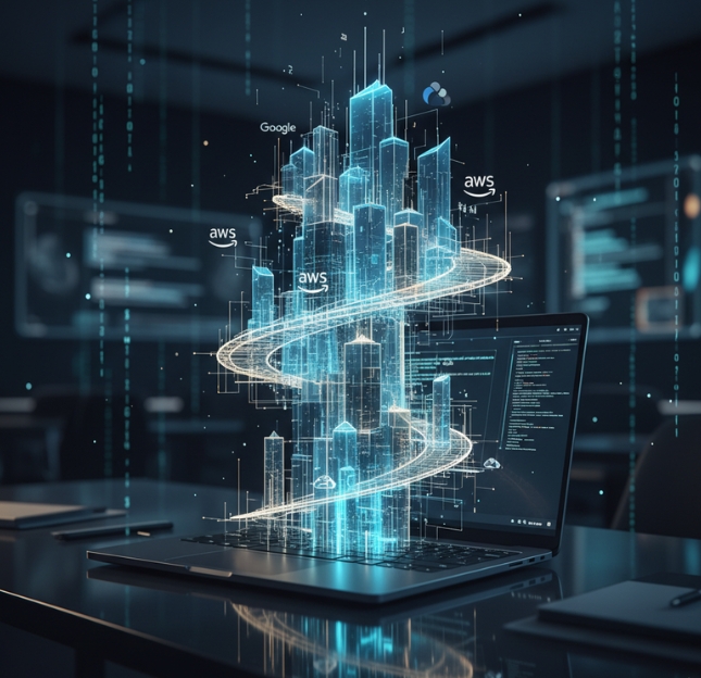 Cooltimedia - About Cooltimedia