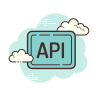 API Integration