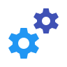 Data integration