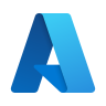 Azure SQL