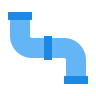 Data Pipelines