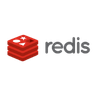 Redis
